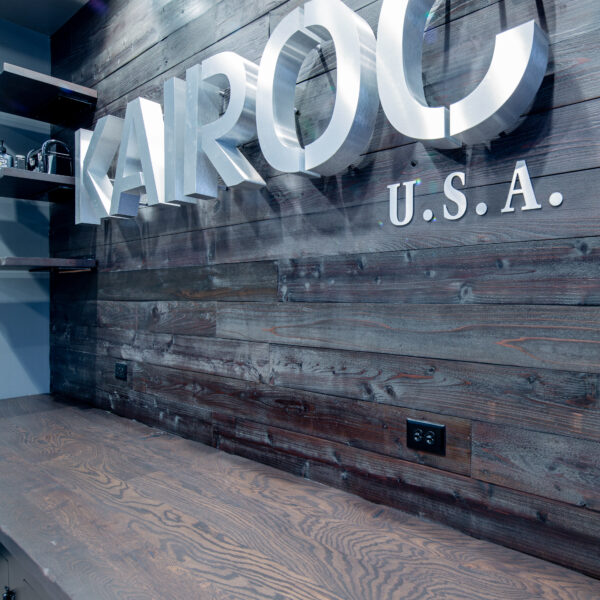 19-05-15_DCBG_KaiRoc_60